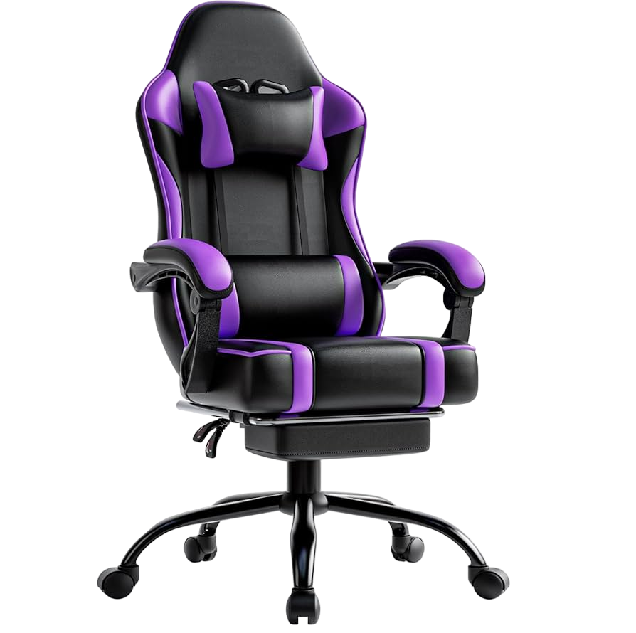 Gaming Chairs