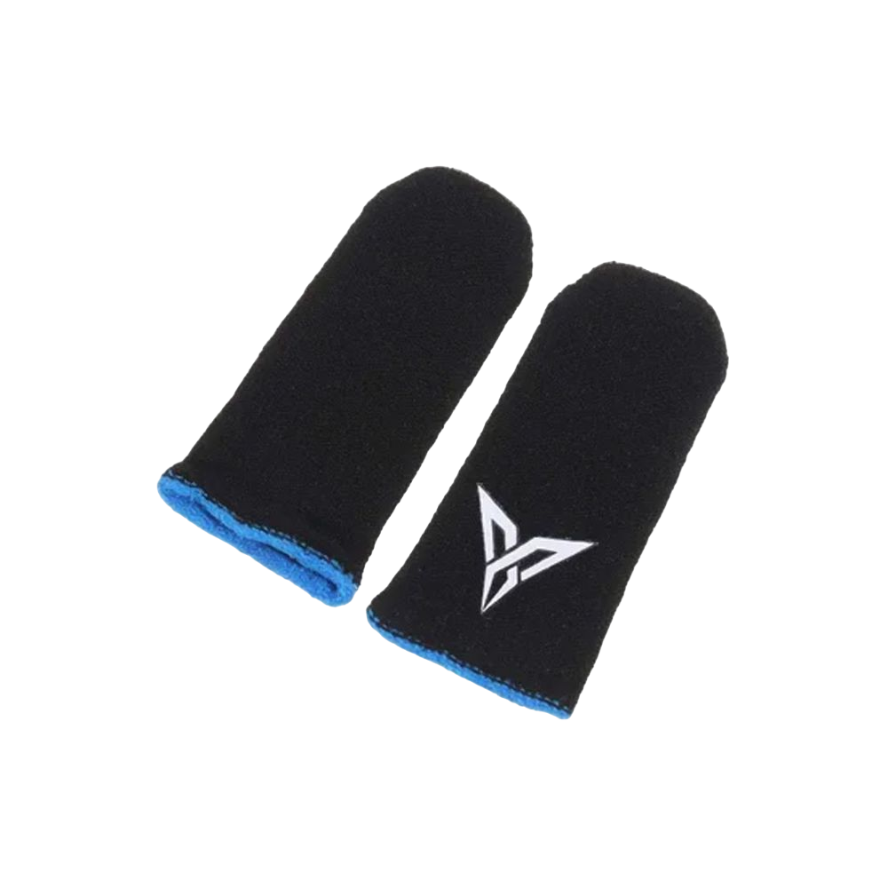 Gaming Finger Sleeves