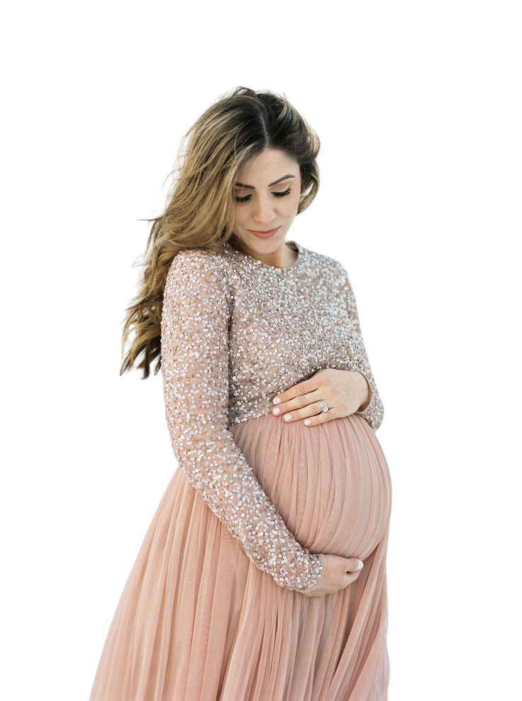 Maternity Clothing