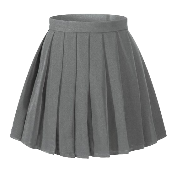 Skirts