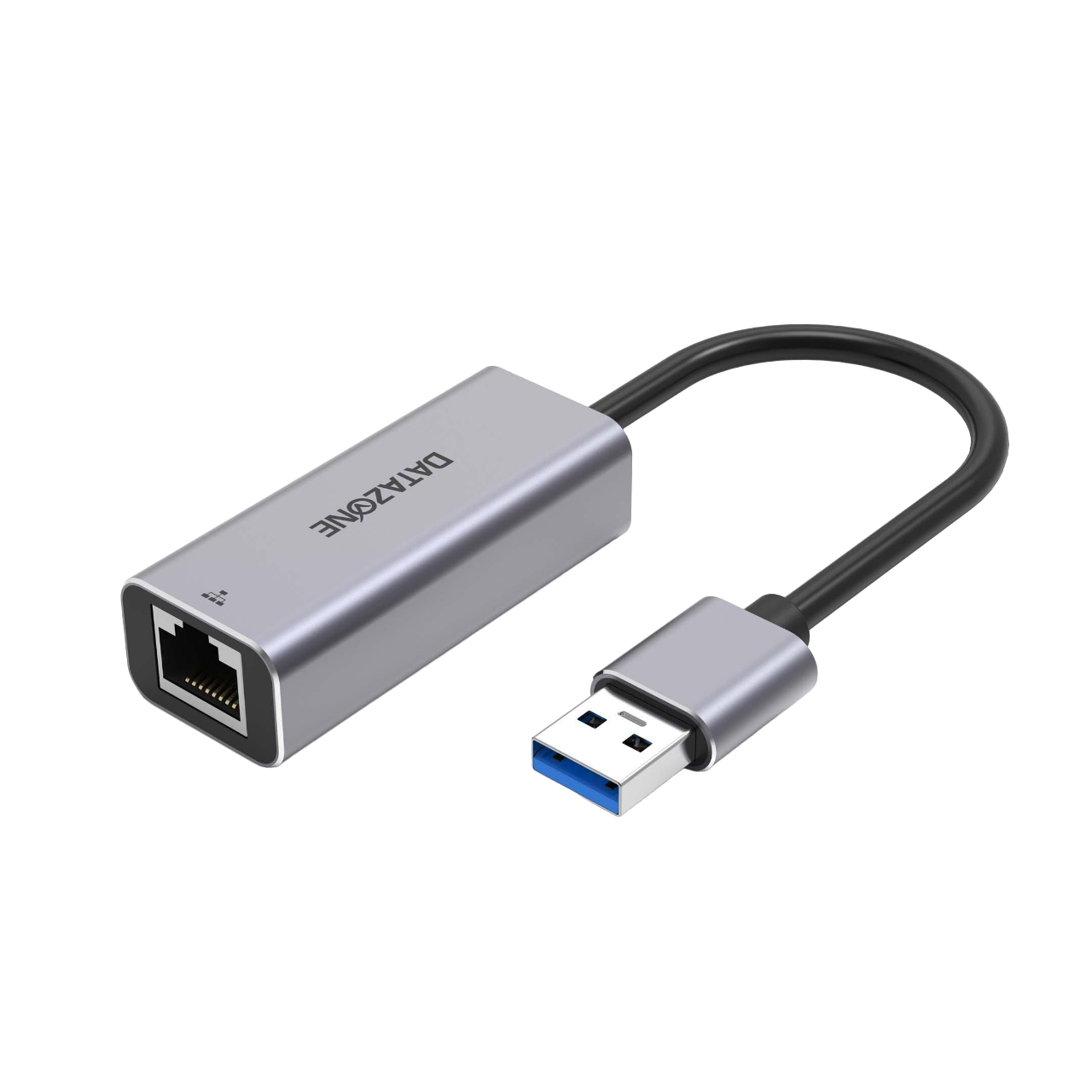 محولات USB إلى Ethernet