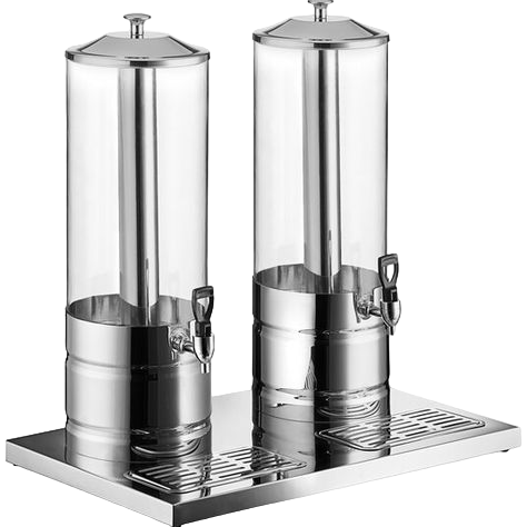 Beverage Dispensers