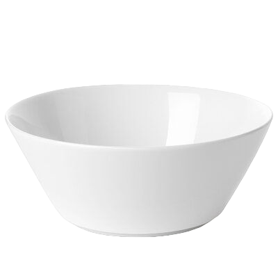 Bowls