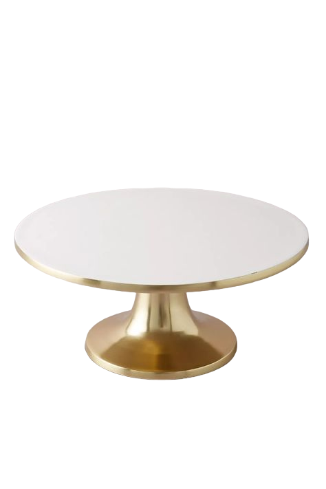 Cake Stands