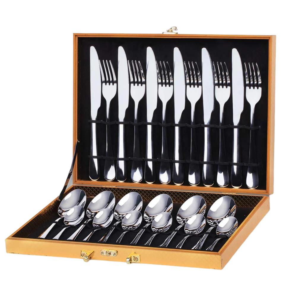 Cutlery Accessories