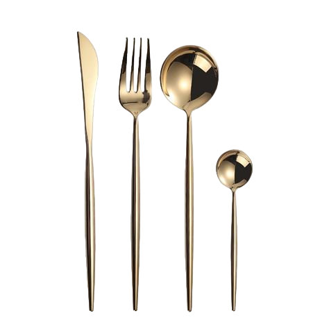 Cutlery Sets