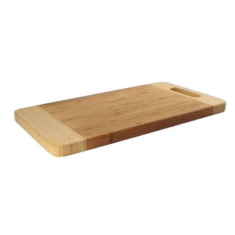 Cutting Boards