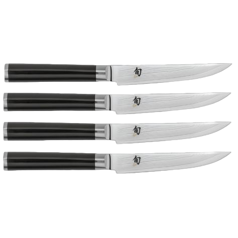 Steak Knives