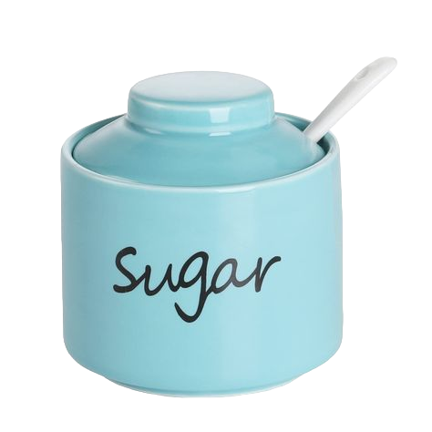 Sugar Bowls