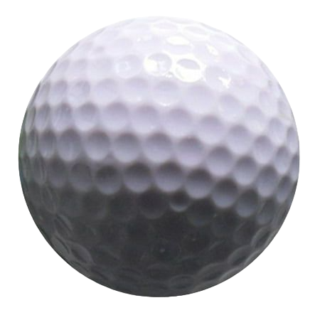 Golf Balls