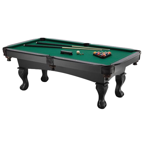 Billiard Tables