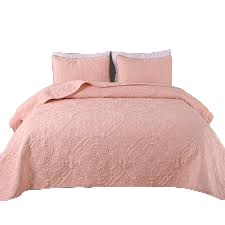 Bedspreads & Coverlets