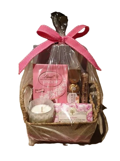 Gift Baskets