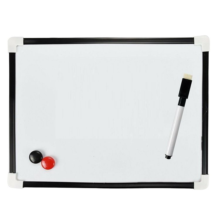 Memo Boards