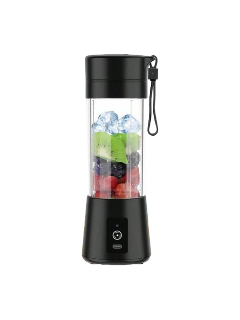 Personal Size Blender