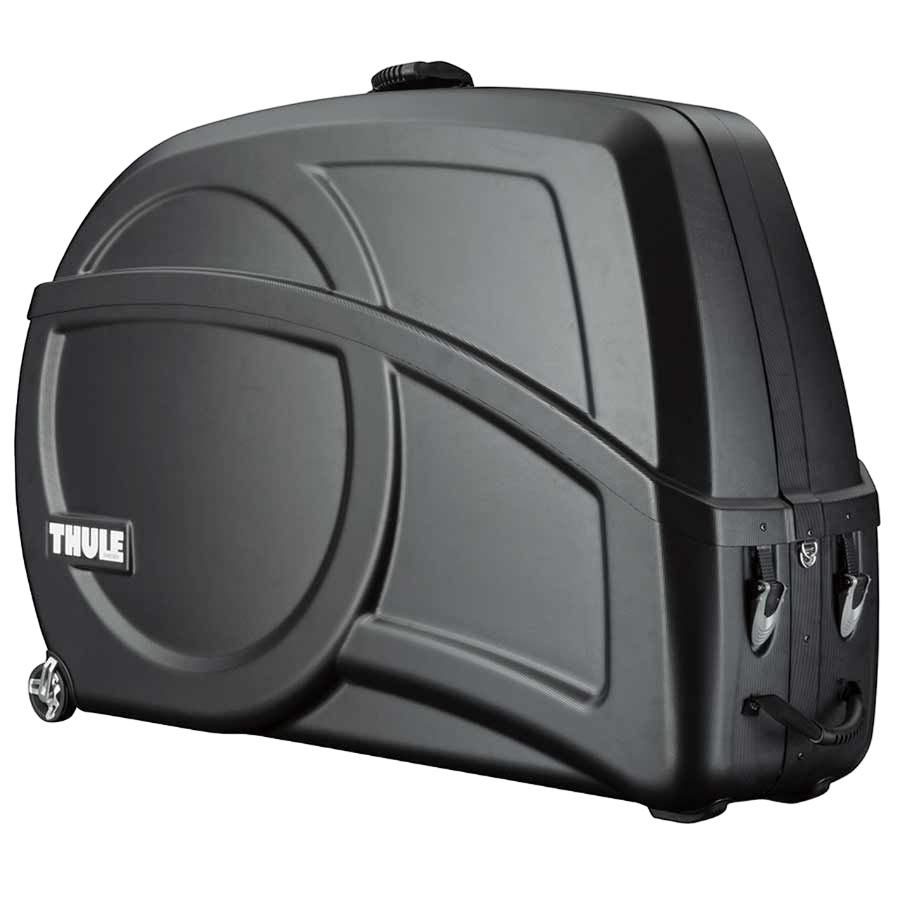 Bike Cases And Travel Bags