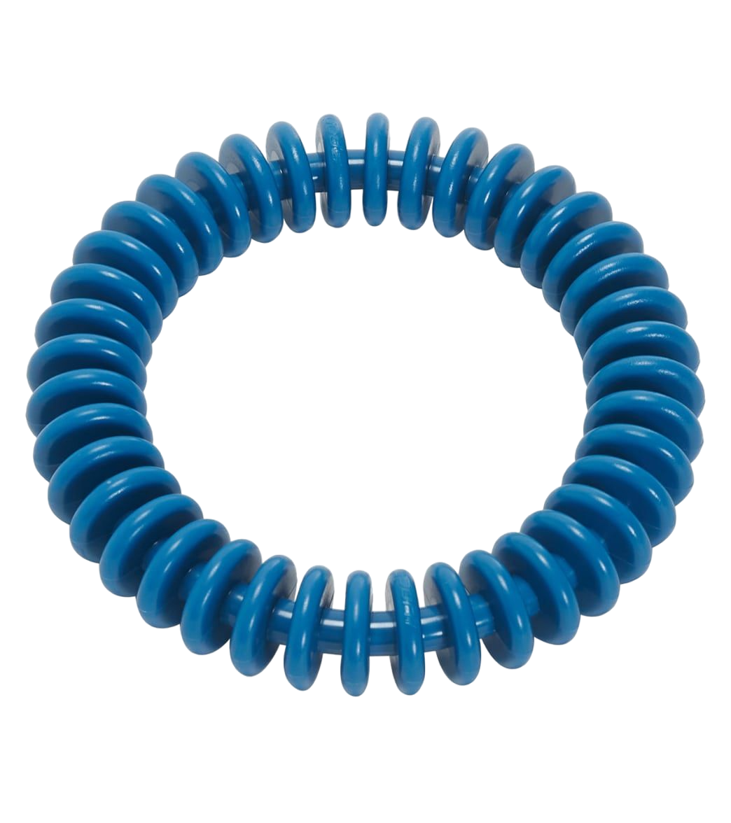 Swim Rings