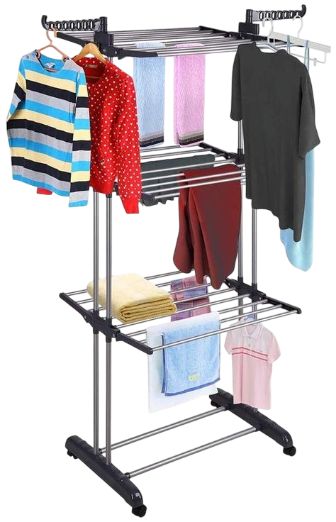 Clothes Drying Stands