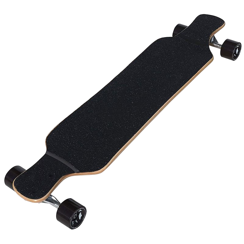 Casterboards