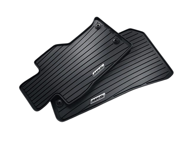 Car Floor Mats