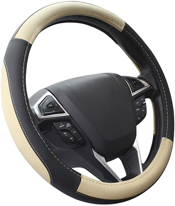 Steering Wheels